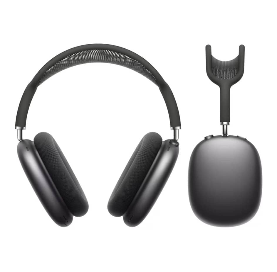 AirPods Max 11