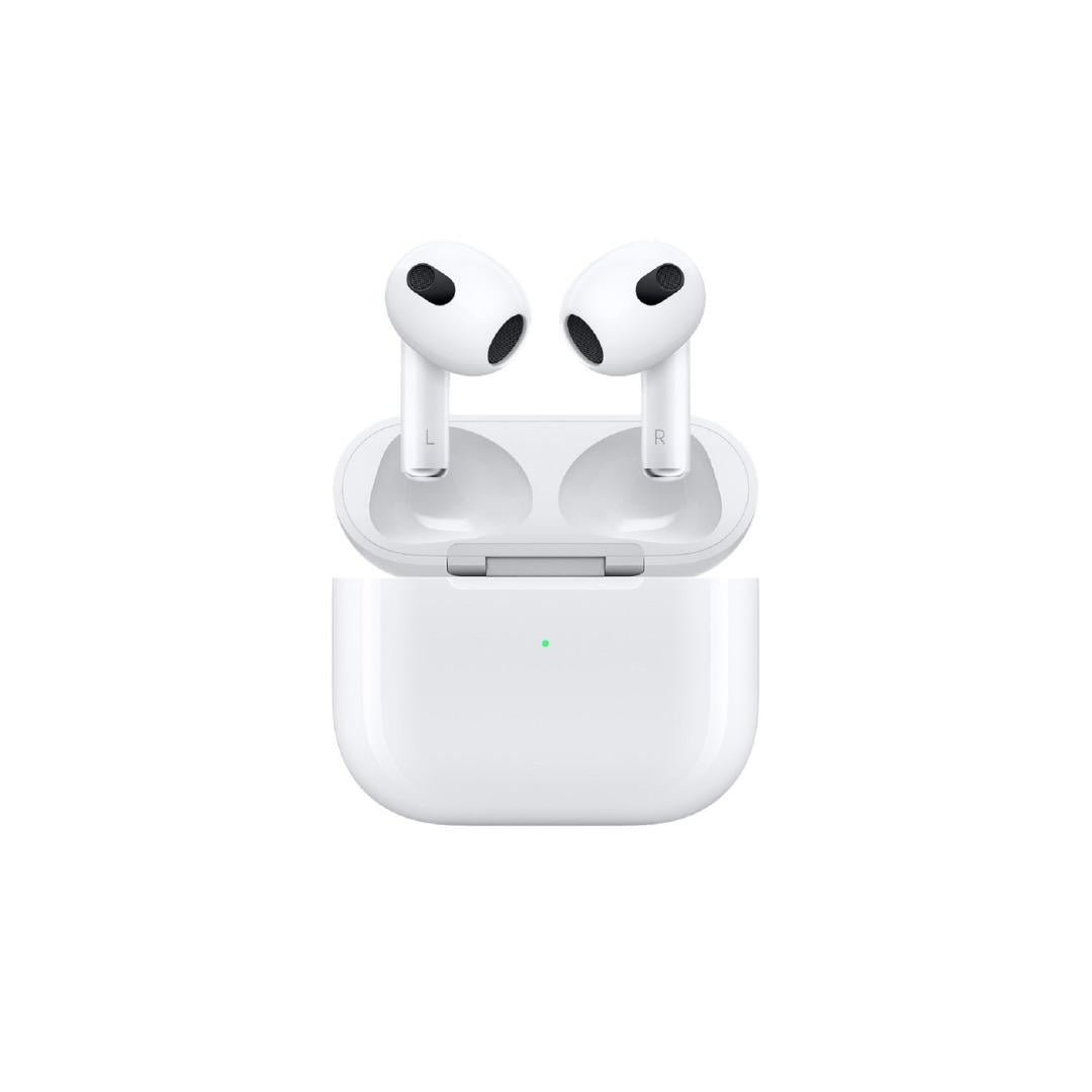AirPods Genérico