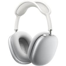 AirPods Max 11