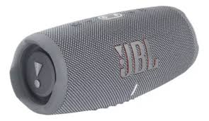 Parlante JBL Charge 5