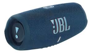 Parlante JBL Charge 5