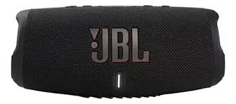 Parlante JBL Charge 5