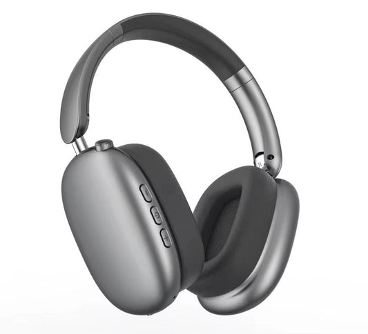 AUDIFONOS AIRPODS P9