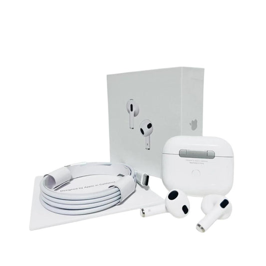AirPods Genérico
