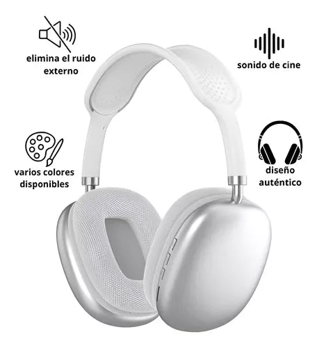 AirPods Max 11